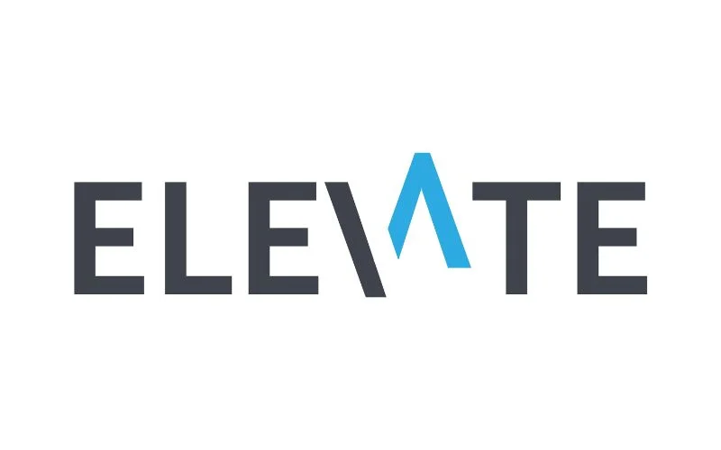 ELEVATE Announces New MSP Partnership with IES