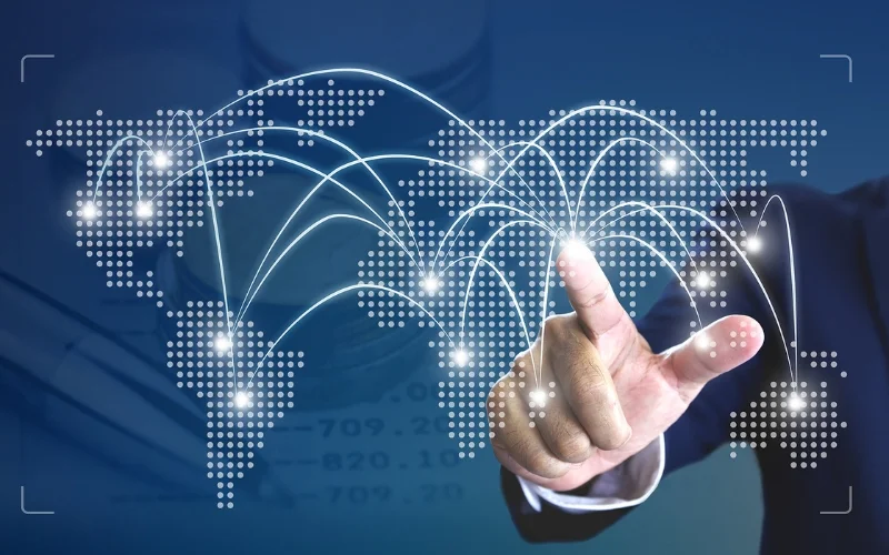 How an Employer of Record Fuels Business Growth: Real-World Success Stories
