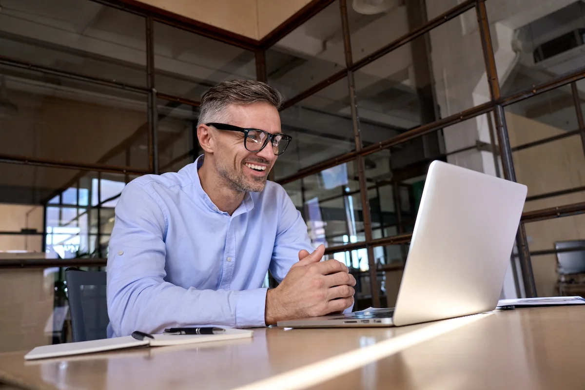 Onboard Talent Anywhere