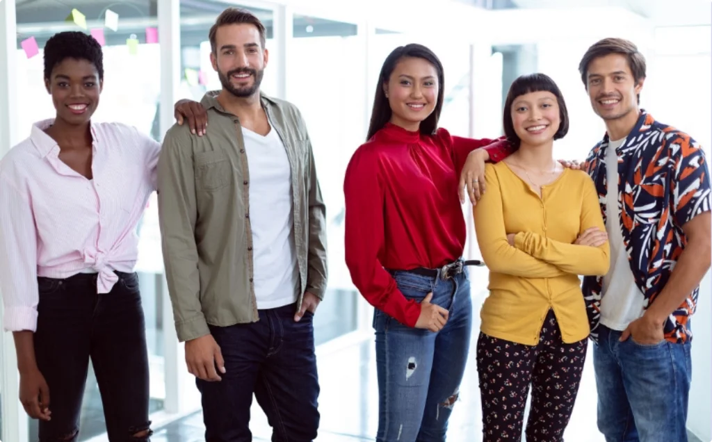 Contratación directa de personal eventual: Ventajas, riesgos y buenas prácticas