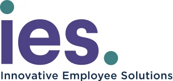 IES | Innovative Employee Solutions