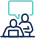 Back office support