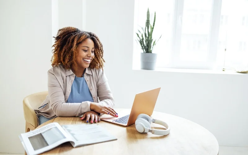 Contingent Workers in the U.S.: The Employer’s Guide to Compliance
