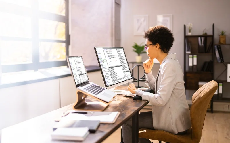 How to Avoid Key Risks When Engaging Independent Contractors