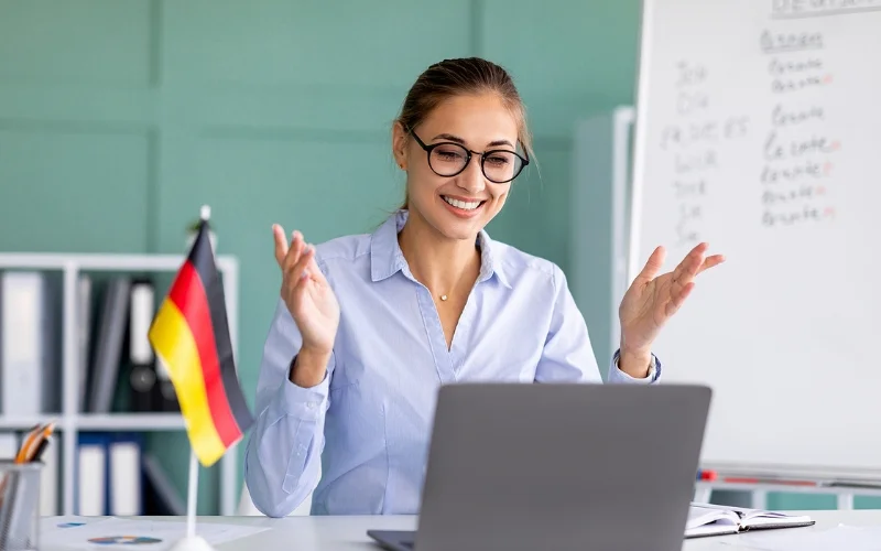What to Consider When Hiring Employees in Germany on a Contingent Basis