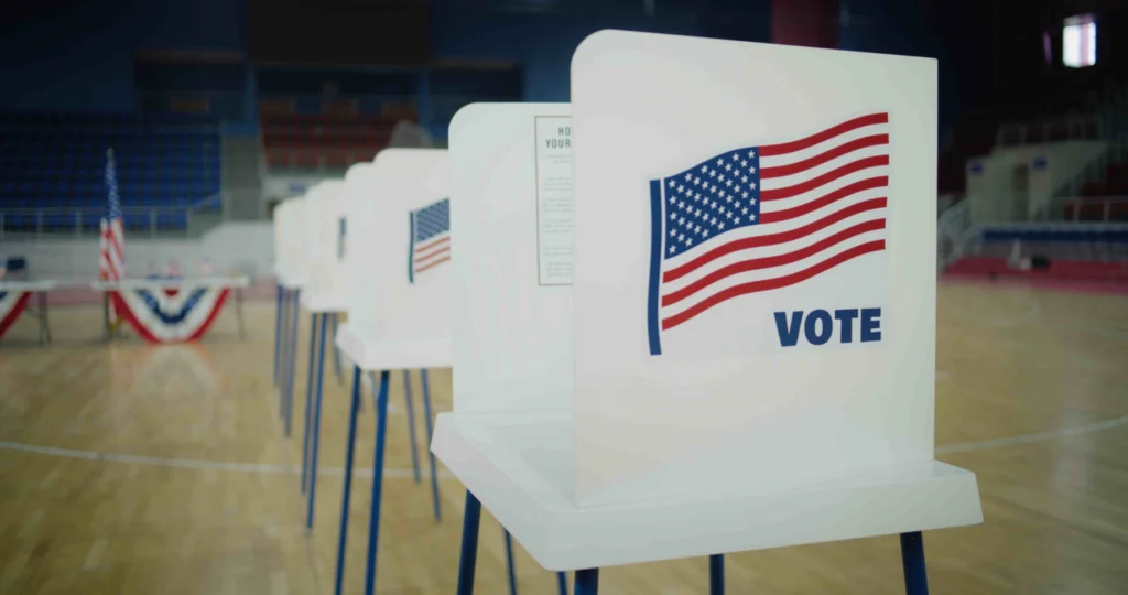Election Impacts on Employment Laws: What U.S. Employers Need to Know