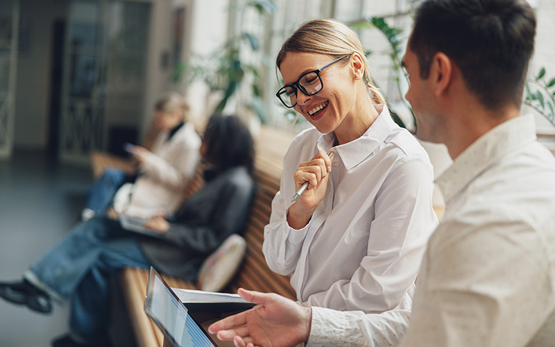 The ultimate guide to workforce compliance