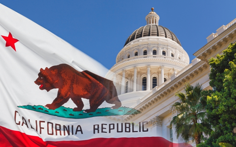 Understanding California Employment Law Changes