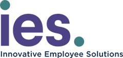 Solutions innovantes pour les employés