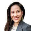 Brenda Limon's Avatar