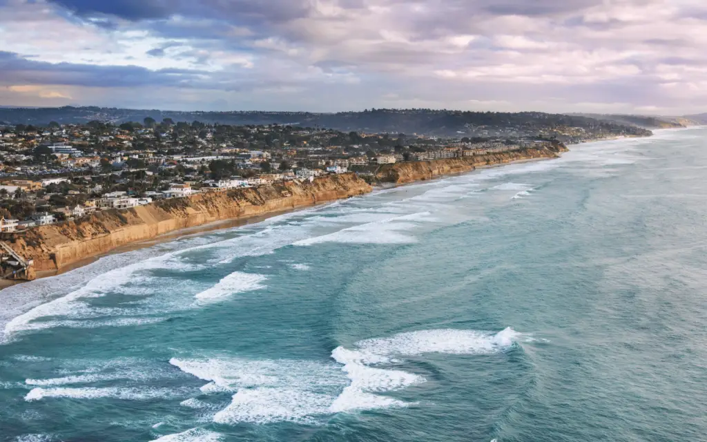 california-coastal-cliffs