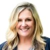 Christina Herrman's Avatar