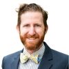 David Israel's Avatar