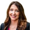 Sara Jensen's Avatar