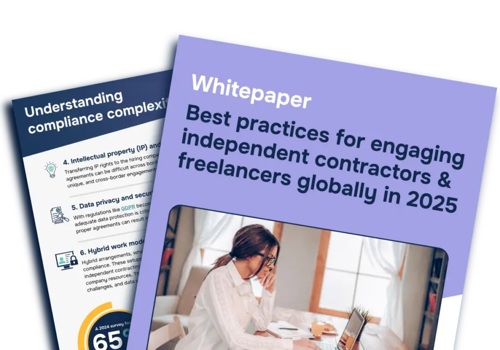 whitepaper preview