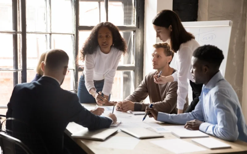 How to Choose the Right EOR Partner: 7 Questions to Ask Before You Commit