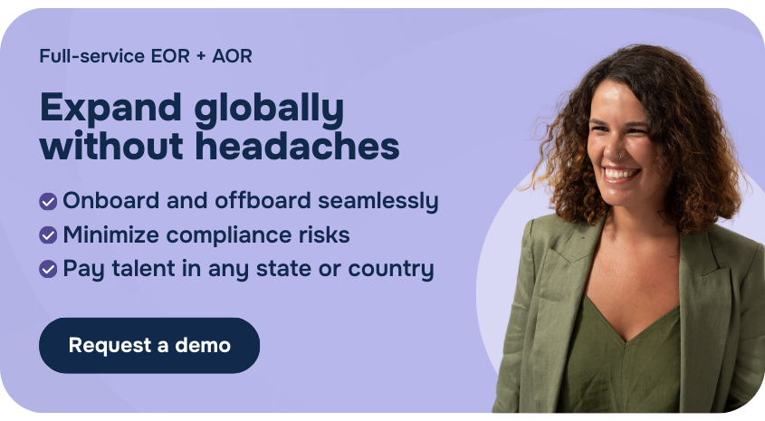 CTA for 5 workforce trends to watch in 2026 article