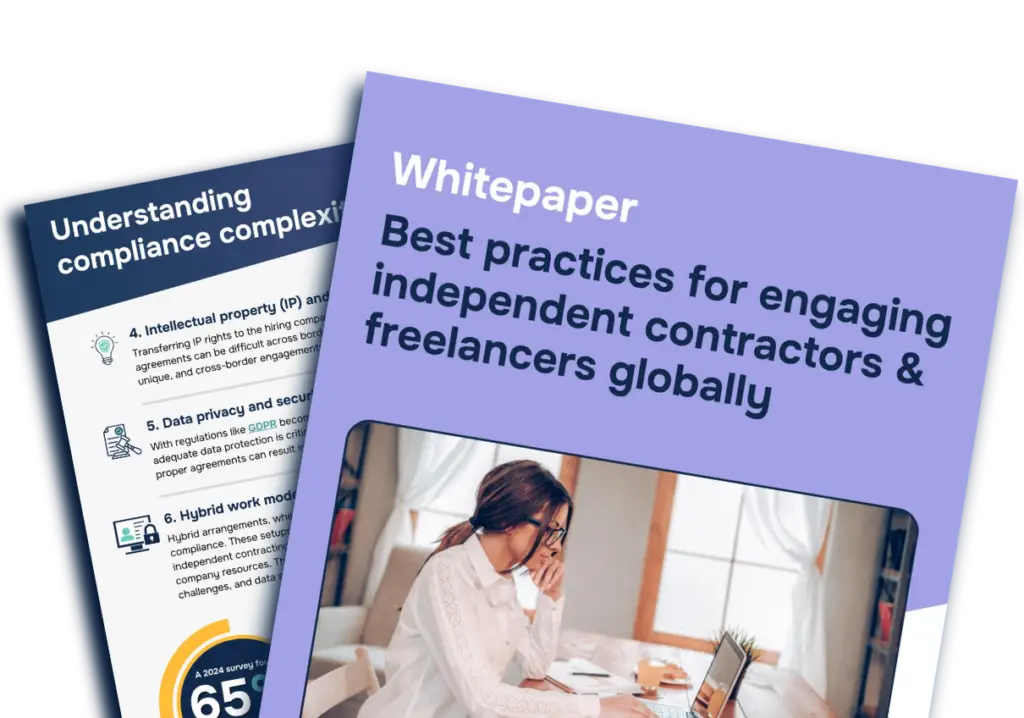 whitepaper preview