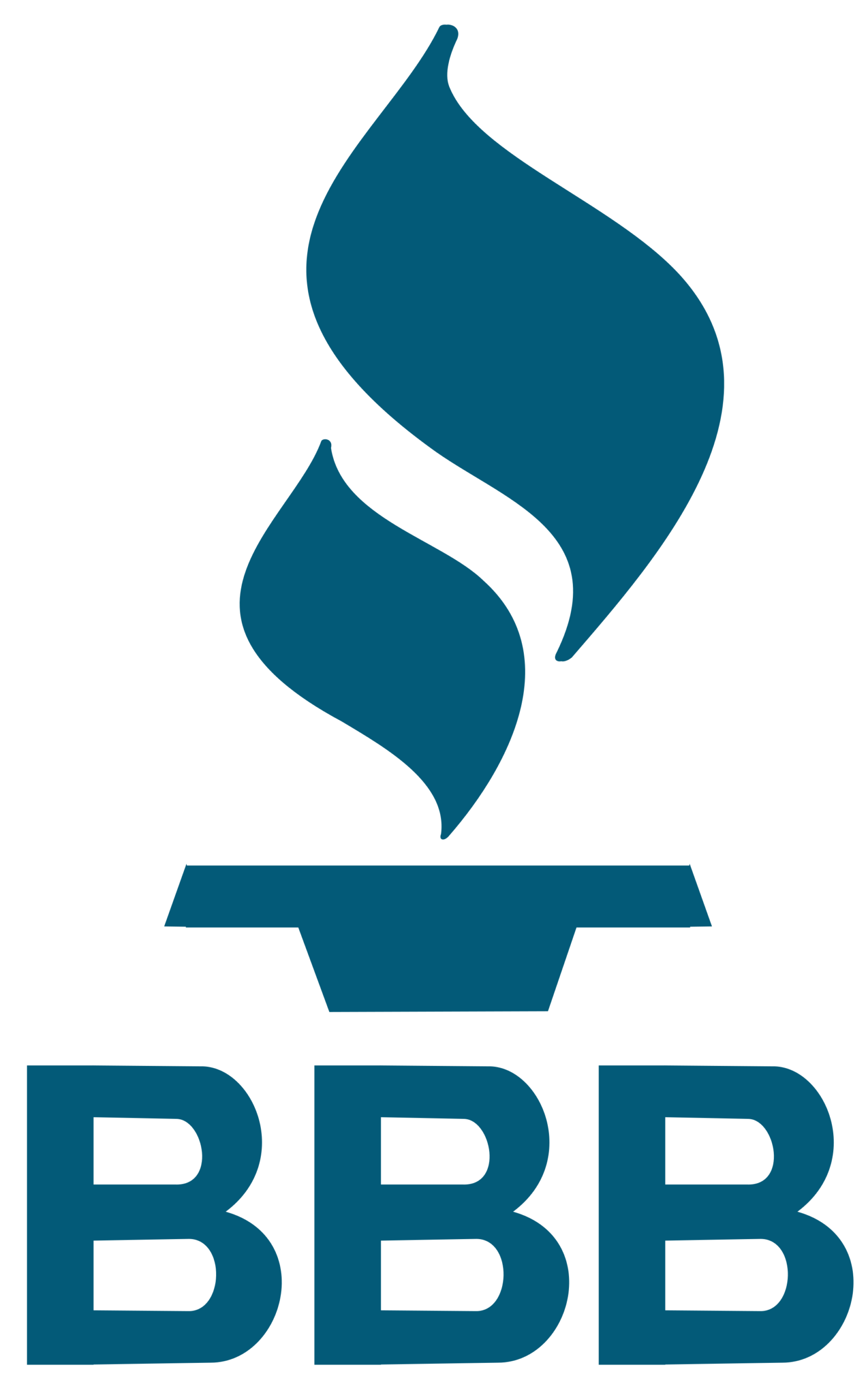 Logo 3
