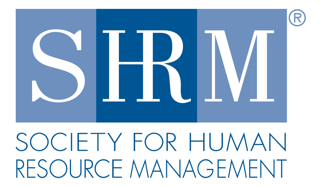 Logo 3