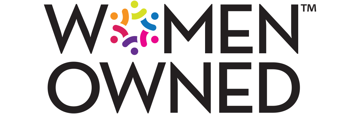 Logo 2