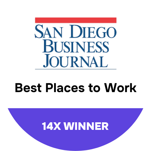 sdbj best places to work