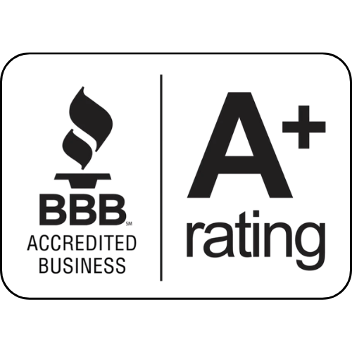 bbb badge