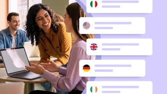 Evaluación detallada del cumplimiento