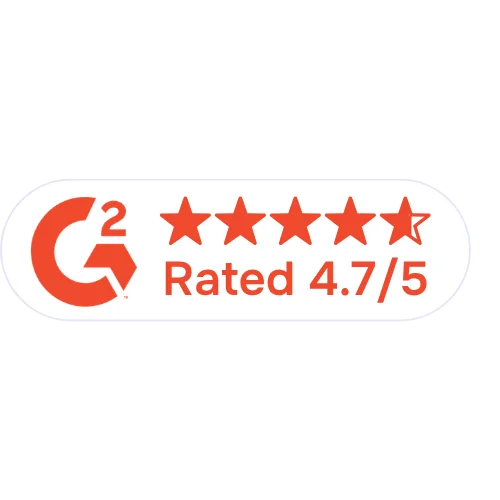 See what our clients have to say >