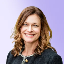 Miranda Svindland