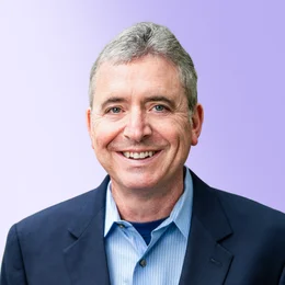Peter Limone