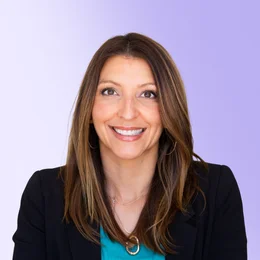 Sara Jensen, CCWP