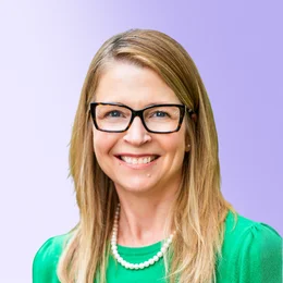 Tania Fiero, PHR, SHRM-CP
